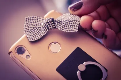 Казино Хироус Мобилно приложение